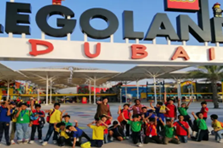 34b-2-Adventure-Legoland-it-was-a-day-camp-31st-Oct-2019-Pic-1