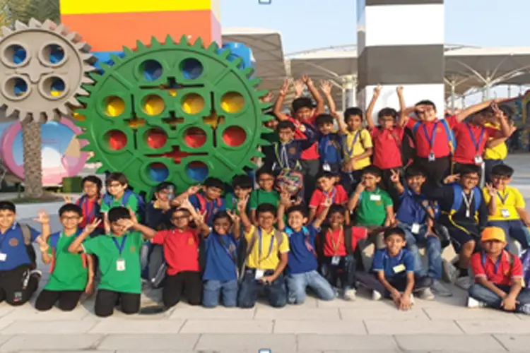 34b-2-Adventure-Legoland-it-was-a-day-camp-31st-Oct-2019-Pic-2