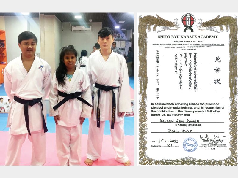 news-BlackBeltKanseya