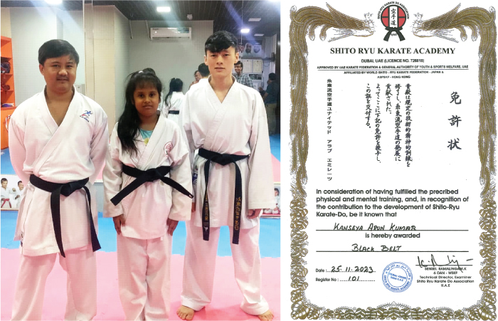 news-BlackBeltKanseya1