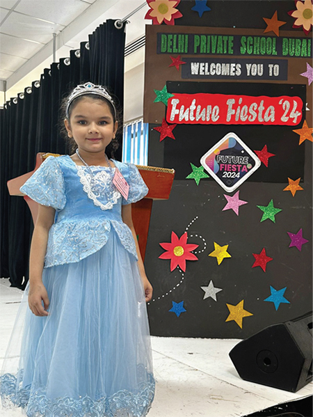 news-FutureFiesta24a