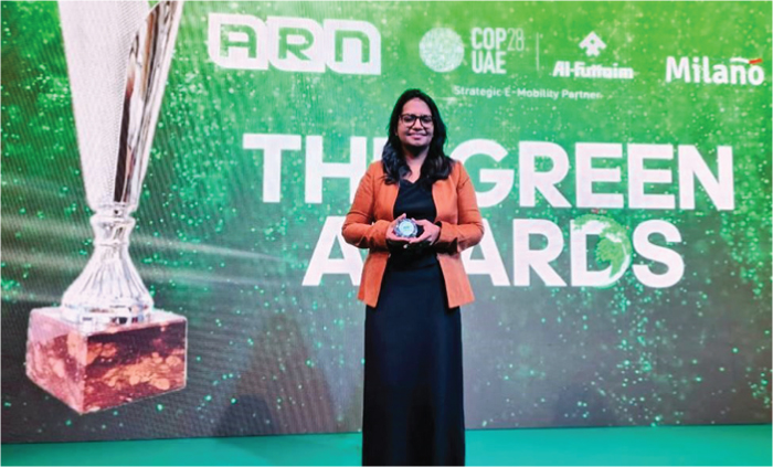 news-GreenTeacherAward1