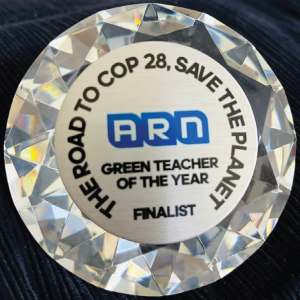 news-GreenTeacherAward2