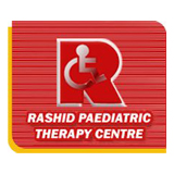 Rashid-Pediatric-Therapy-Centre1