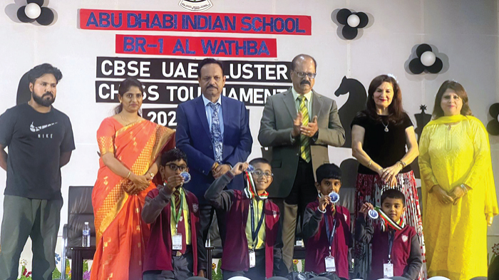 news-CBSEUAEChessTournament2